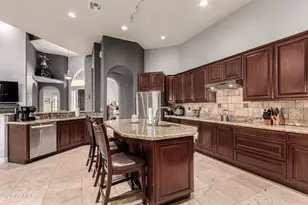 31409 N 166th Pl, Scottsdale, AZ 85262 - Photo 16