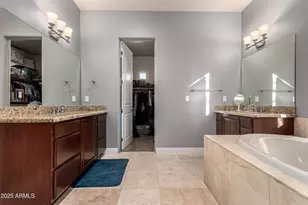 31409 N 166th Pl, Scottsdale, AZ 85262 - Photo 26