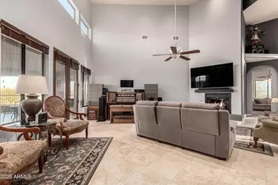 31409 N 166th Place, Scottsdale, AZ 85262 - Photo 14