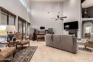 31409 N 166th Pl, Scottsdale, AZ 85262 - Photo 14
