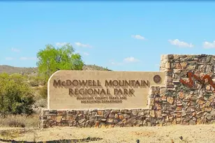 31409 N 166th Pl, Scottsdale, AZ 85262 - Photo 58