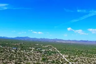 31409 N 166th Pl, Scottsdale, AZ 85262 - Photo 60