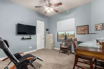 31409 N 166th Place, Scottsdale, AZ 85262 - Photo 34