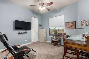 31409 N 166th Pl, Scottsdale, AZ 85262 - Photo 34