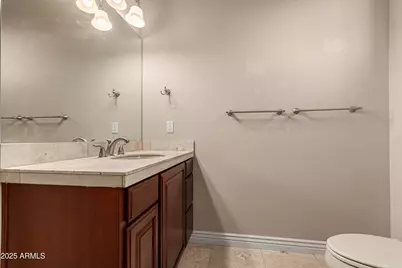 31409 N 166th Place, Scottsdale, AZ 85262 - Photo 32