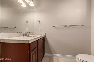 31409 N 166th Pl, Scottsdale, AZ 85262 - Photo 32