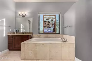 31409 N 166th Pl, Scottsdale, AZ 85262 - Photo 8