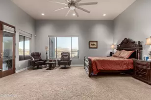 31409 N 166th Pl, Scottsdale, AZ 85262 - Photo 6