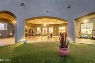 31409 N 166th Pl, Scottsdale, AZ 85262 - Photo 38