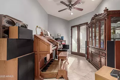 31409 N 166th Place, Scottsdale, AZ 85262 - Photo 20
