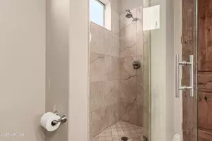 31409 N 166th Pl, Scottsdale, AZ 85262 - Photo 38