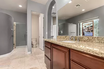 31409 N 166th Place, Scottsdale, AZ 85262 - Photo 22