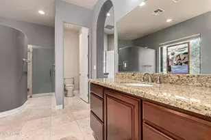 31409 N 166th Pl, Scottsdale, AZ 85262 - Photo 22