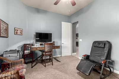 31409 N 166th Place, Scottsdale, AZ 85262 - Photo 40