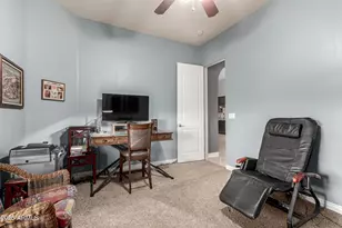 31409 N 166th Pl, Scottsdale, AZ 85262 - Photo 40