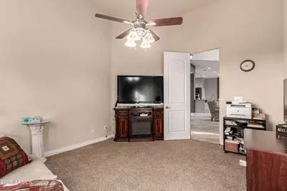 31409 N 166th Place, Scottsdale, AZ 85262 - Photo 36