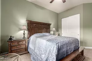 31409 N 166th Pl, Scottsdale, AZ 85262 - Photo 28