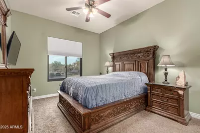 31409 N 166th Place, Scottsdale, AZ 85262 - Photo 32