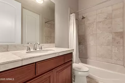 31409 N 166th Place, Scottsdale, AZ 85262 - Photo 34