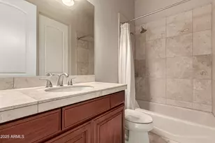 31409 N 166th Pl, Scottsdale, AZ 85262 - Photo 34