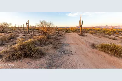 31409 N 166th Place, Scottsdale, AZ 85262 - Photo 52