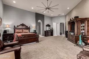 31409 N 166th Pl, Scottsdale, AZ 85262 - Photo 24