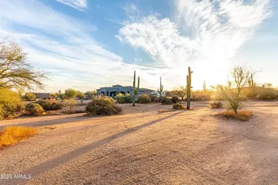 31409 N 166th Place, Scottsdale, AZ 85262 - Photo 50