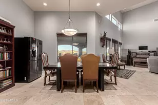 31409 N 166th Pl, Scottsdale, AZ 85262 - Photo 18