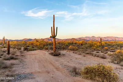 31409 N 166th Place, Scottsdale, AZ 85262 - Photo 48