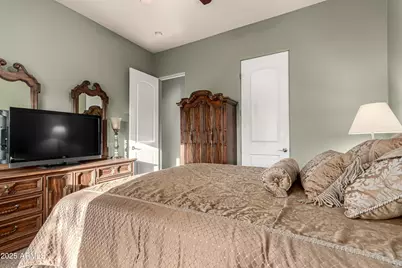 31409 N 166th Place, Scottsdale, AZ 85262 - Photo 30