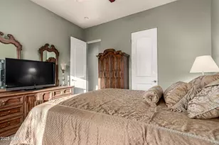 31409 N 166th Pl, Scottsdale, AZ 85262 - Photo 30