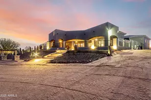 31409 N 166th Pl, Scottsdale, AZ 85262 - Photo 44