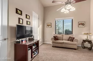 31409 N 166th Pl, Scottsdale, AZ 85262 - Photo 30