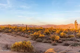 31409 N 166th Pl, Scottsdale, AZ 85262 - Photo 10