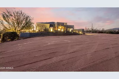 31409 N 166th Place, Scottsdale, AZ 85262 - Photo 46