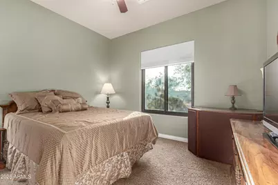 31409 N 166th Place, Scottsdale, AZ 85262 - Photo 24