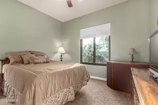 31409 N 166th Pl, Scottsdale, AZ 85262 - Photo 24