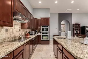 31409 N 166th Pl, Scottsdale, AZ 85262 - Photo 16