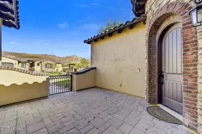 3190 S Jacaranda Court, Gold Canyon, AZ 85118 - Photo 14