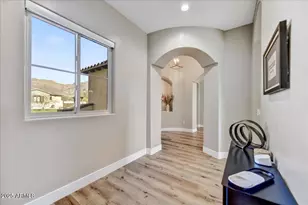 3190 S Jacaranda Ct, Gold Canyon, AZ 85118 - Photo 30