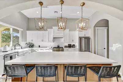 3190 S Jacaranda Court, Gold Canyon, AZ 85118 - Photo 20