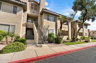 7009 E Acoma Dr, Scottsdale, AZ 85254 - Photo 1