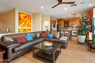 10005 N 1st Drive, Phoenix, AZ 85021 - Photo 10