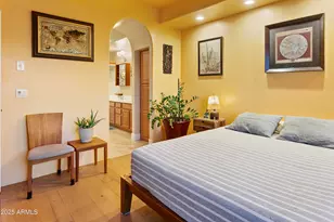 10005 N 1st Dr, Phoenix, AZ 85021 - Photo 26