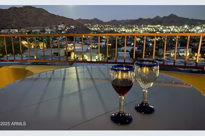 10005 N 1st Drive, Phoenix, AZ 85021 - Photo 34