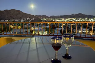 10005 N 1st Dr, Phoenix, AZ 85021 - Photo 34