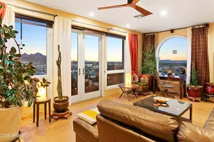 10005 N 1st Dr, Phoenix, AZ 85021 - Photo 18