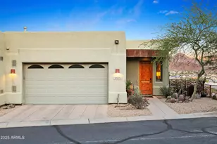 10005 N 1st Dr, Phoenix, AZ 85021 - Photo 6