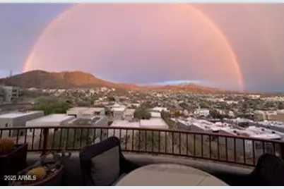 10005 N 1st Drive, Phoenix, AZ 85021 - Photo 1