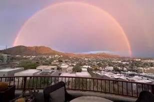 10005 N 1st Dr, Phoenix, AZ 85021 - Photo 1